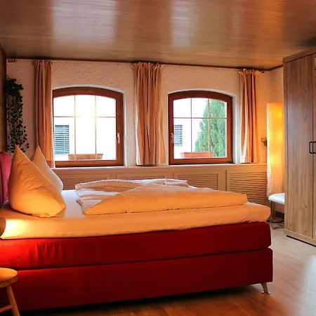 Haus Heidi 6 By Alpenfeder Apartment Schruns